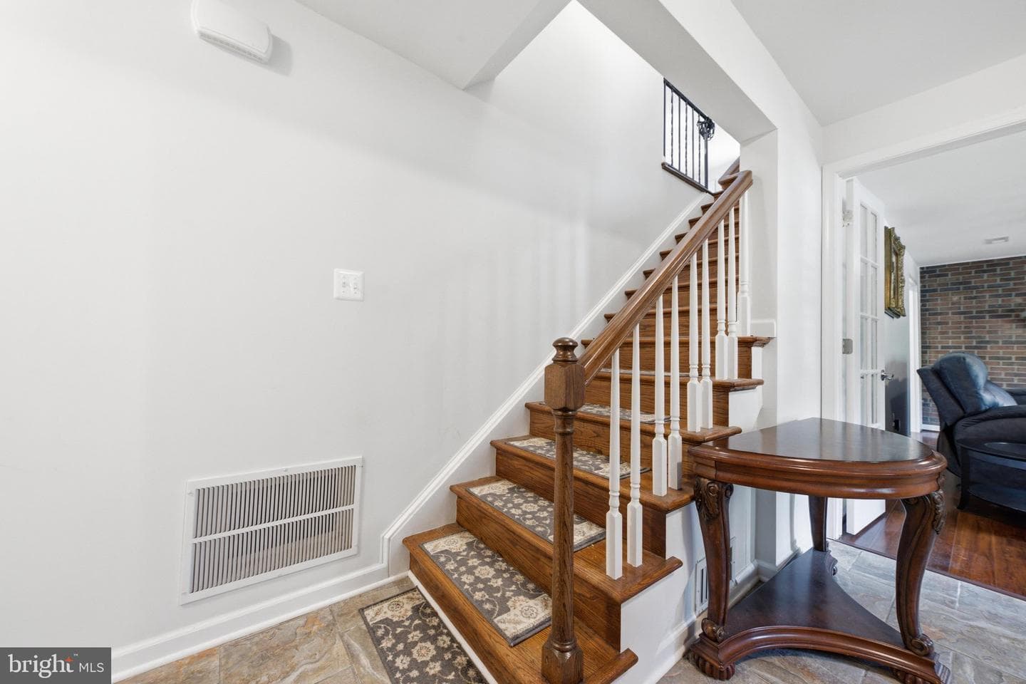 4529 Eaton Place photo 24