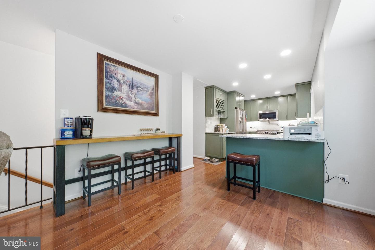 4529 Eaton Place photo 32
