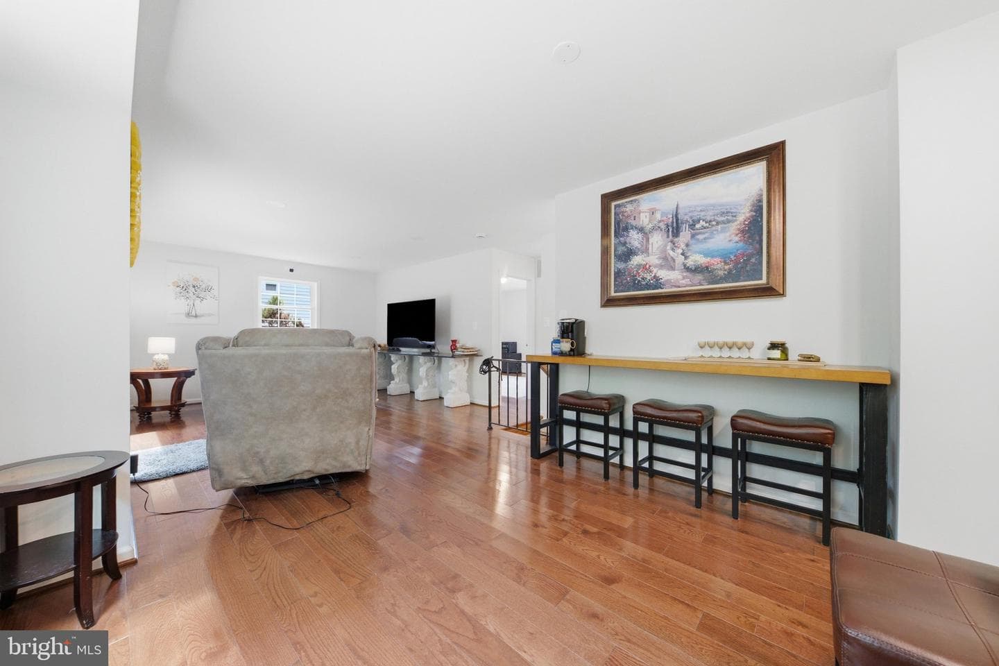 4529 Eaton Place photo 33