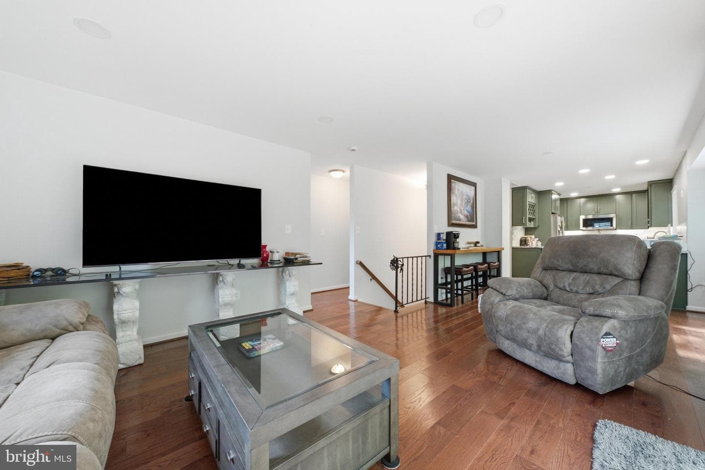 4529 Eaton Place photo 35