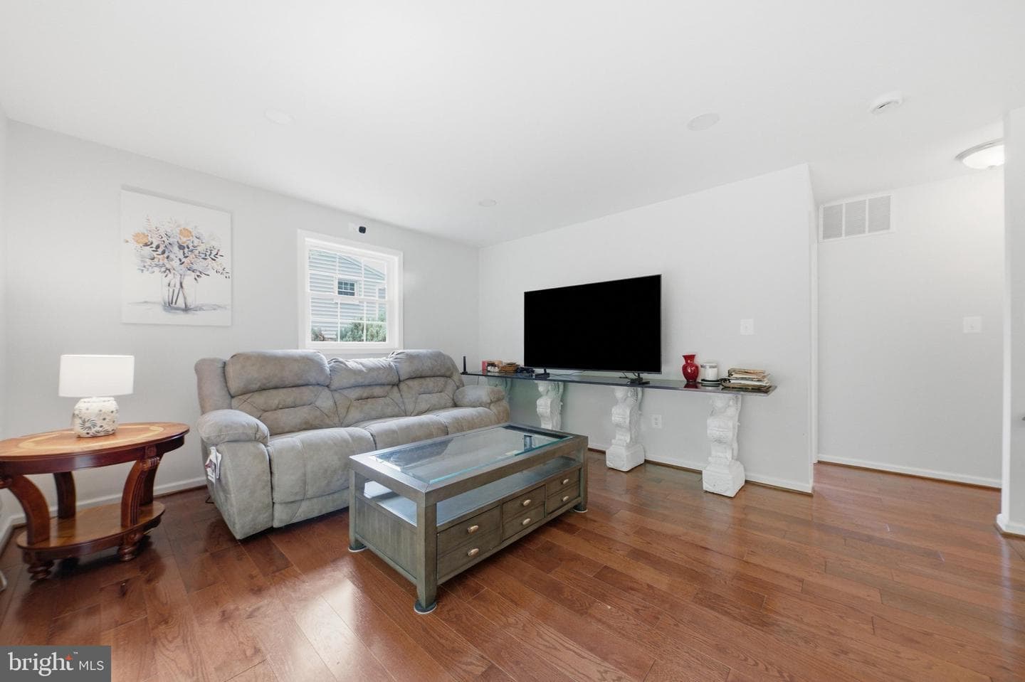 4529 Eaton Place photo 36