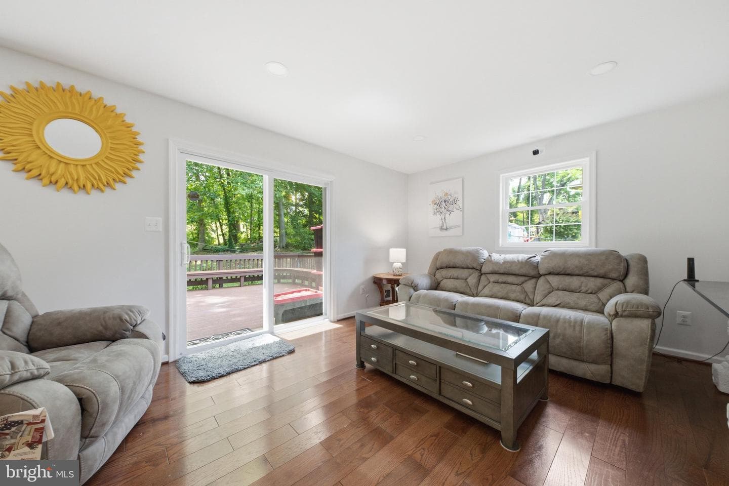 4529 Eaton Place photo 37