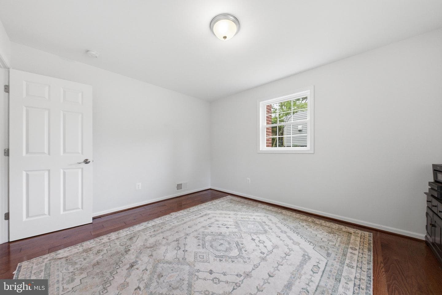 4529 Eaton Place photo 40