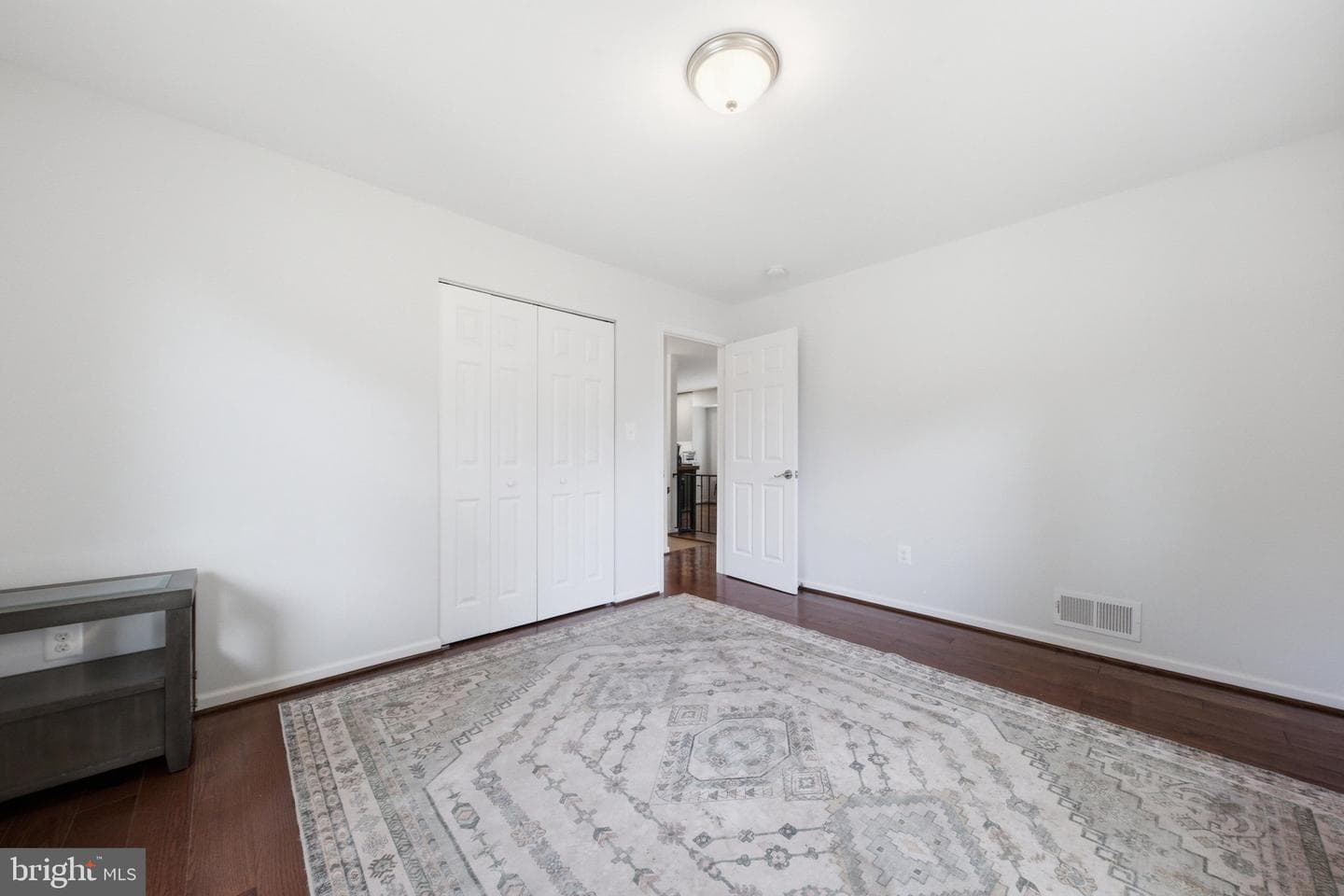 4529 Eaton Place photo 41