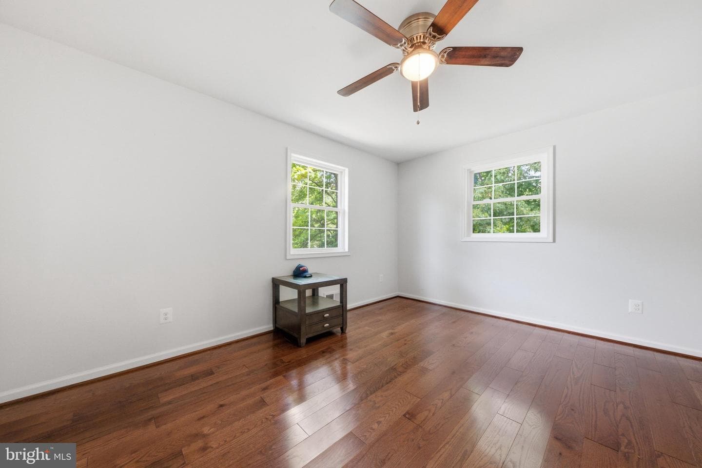 4529 Eaton Place photo 46