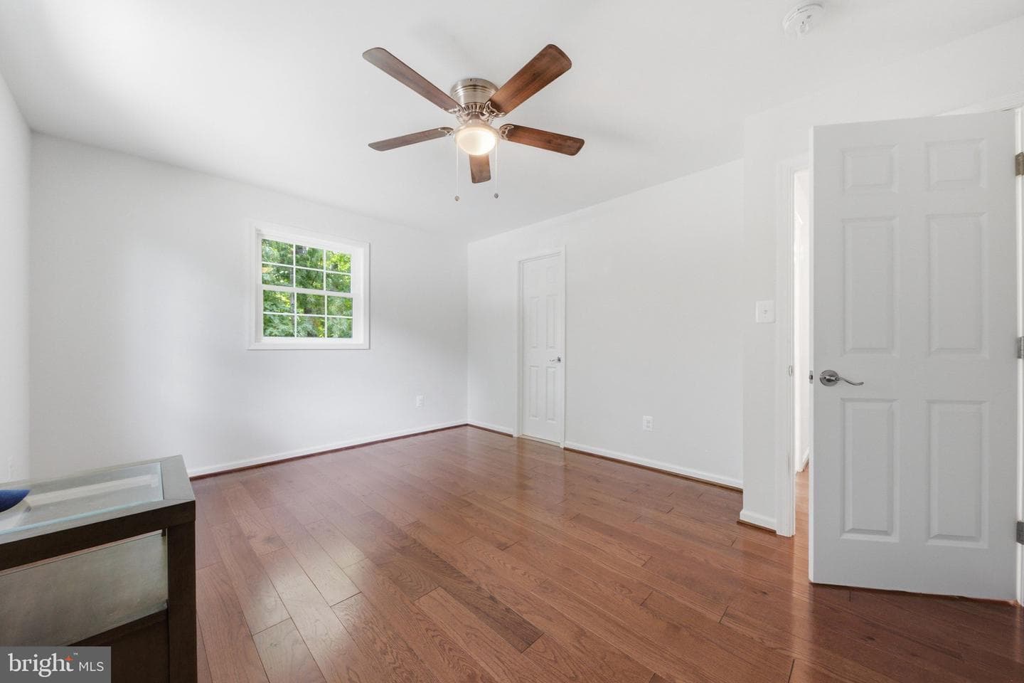 4529 Eaton Place photo 47