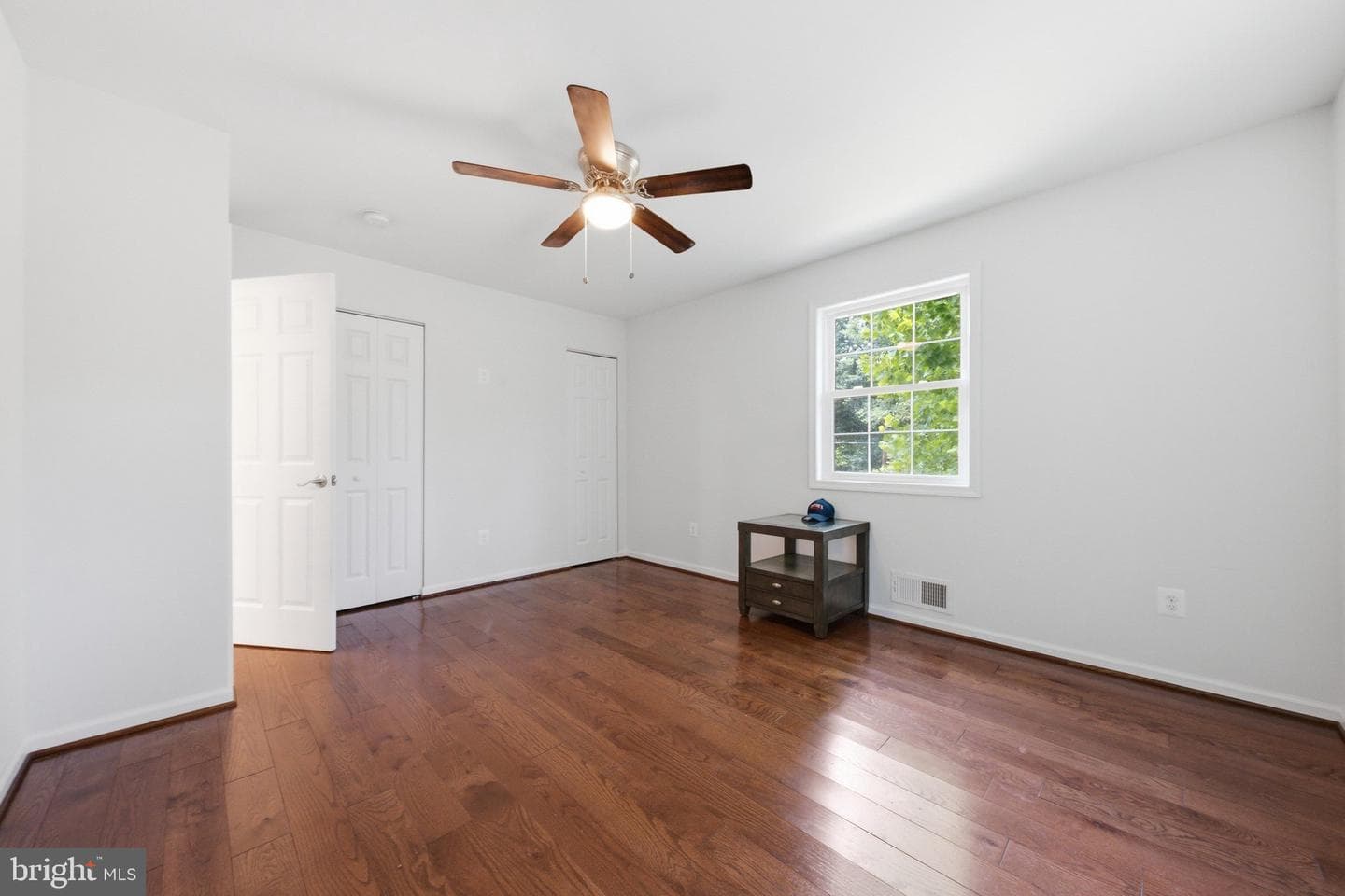 4529 Eaton Place photo 48