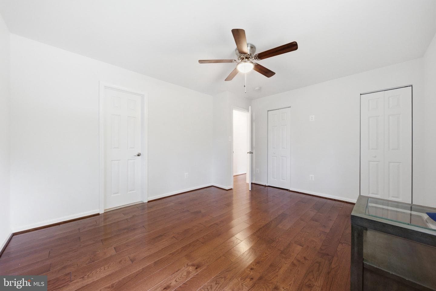 4529 Eaton Place photo 49