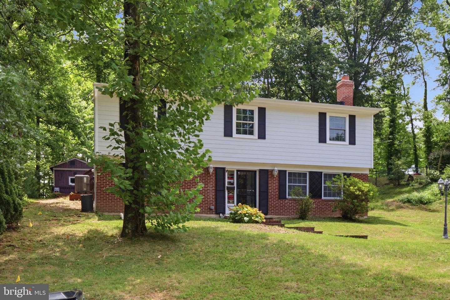 4529 Eaton Place photo 52