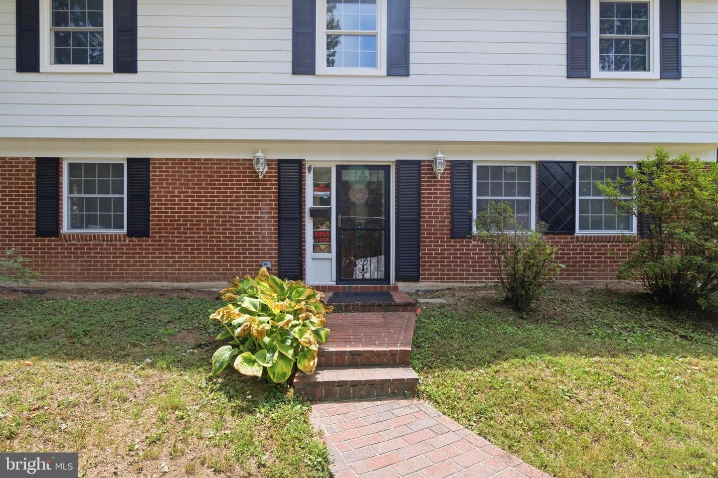 4529 Eaton Place photo 53