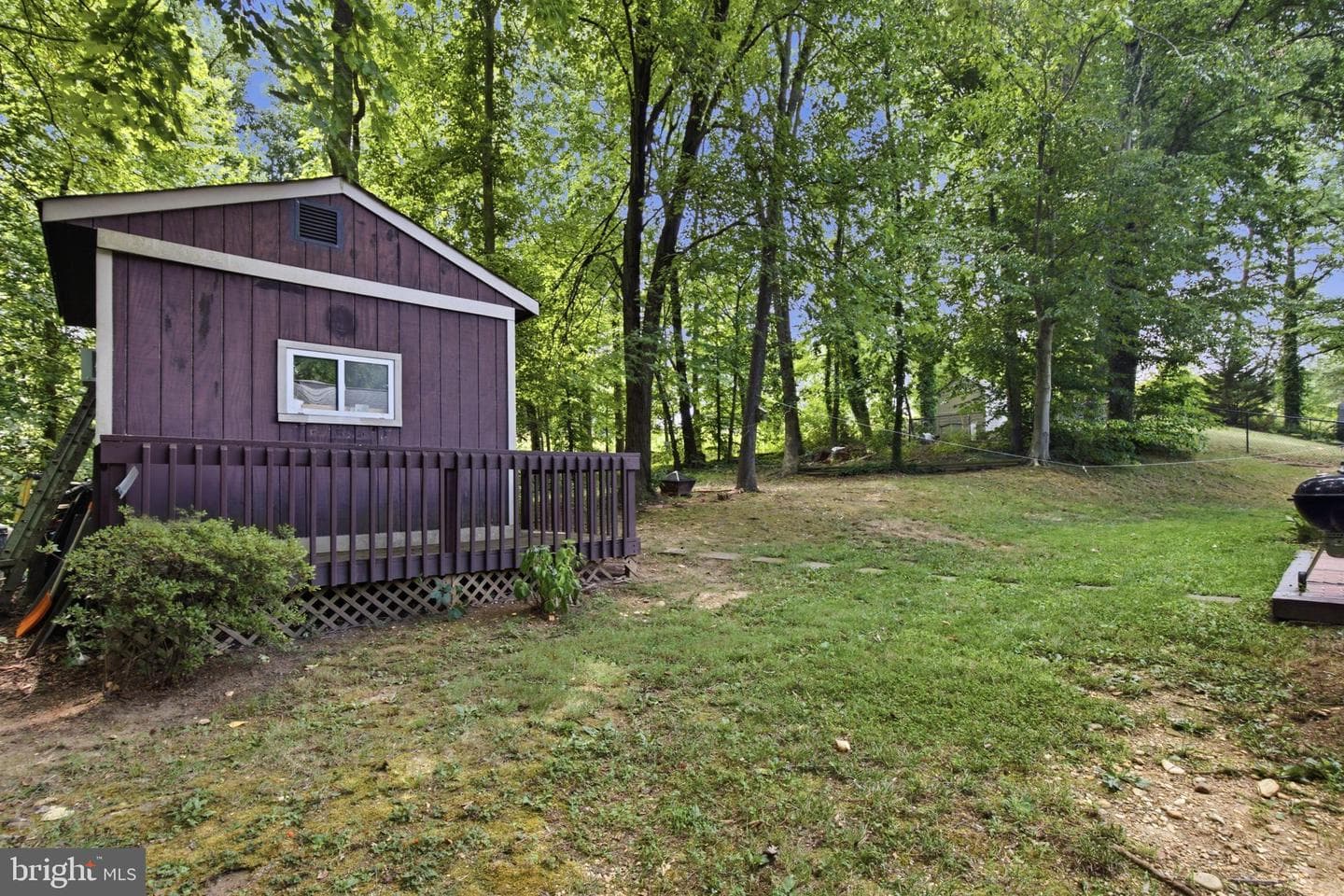 4529 Eaton Place photo 55