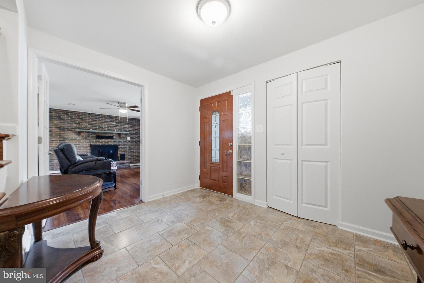 4529 Eaton Place photo 7