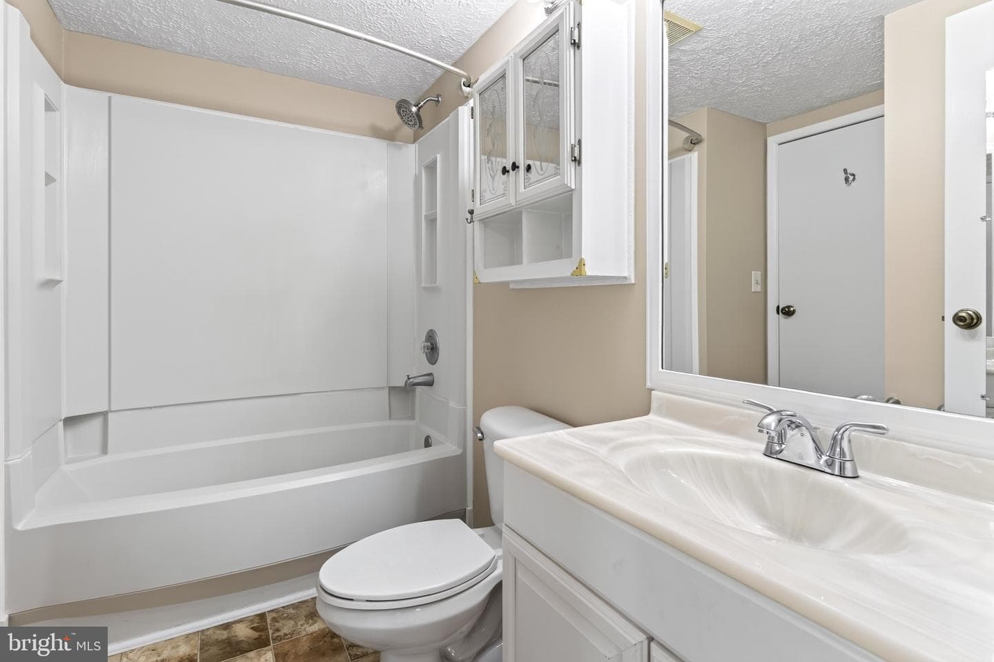 8741 Susquehanna Street photo 15