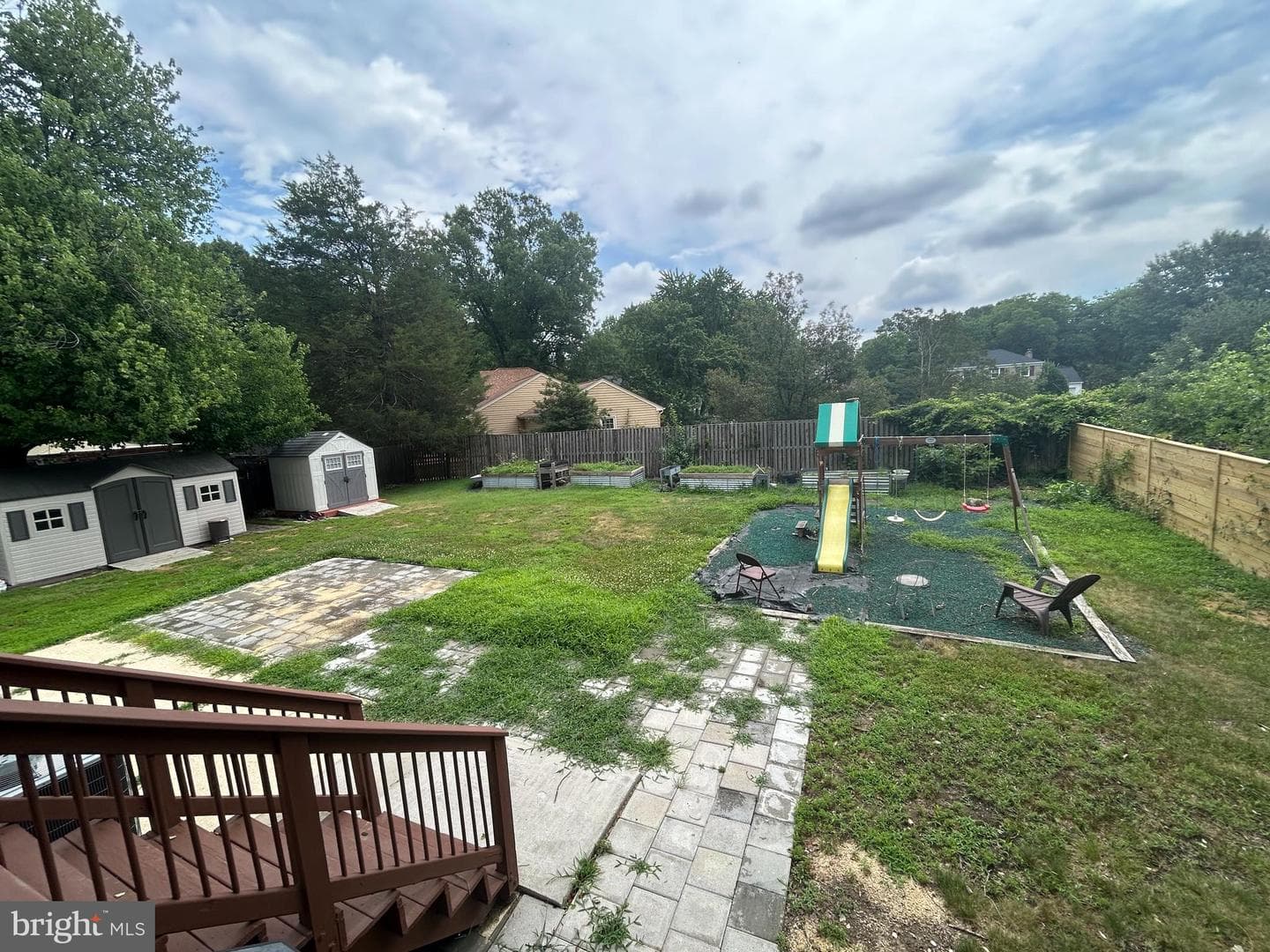 6013 Larkspur Drive photo 15