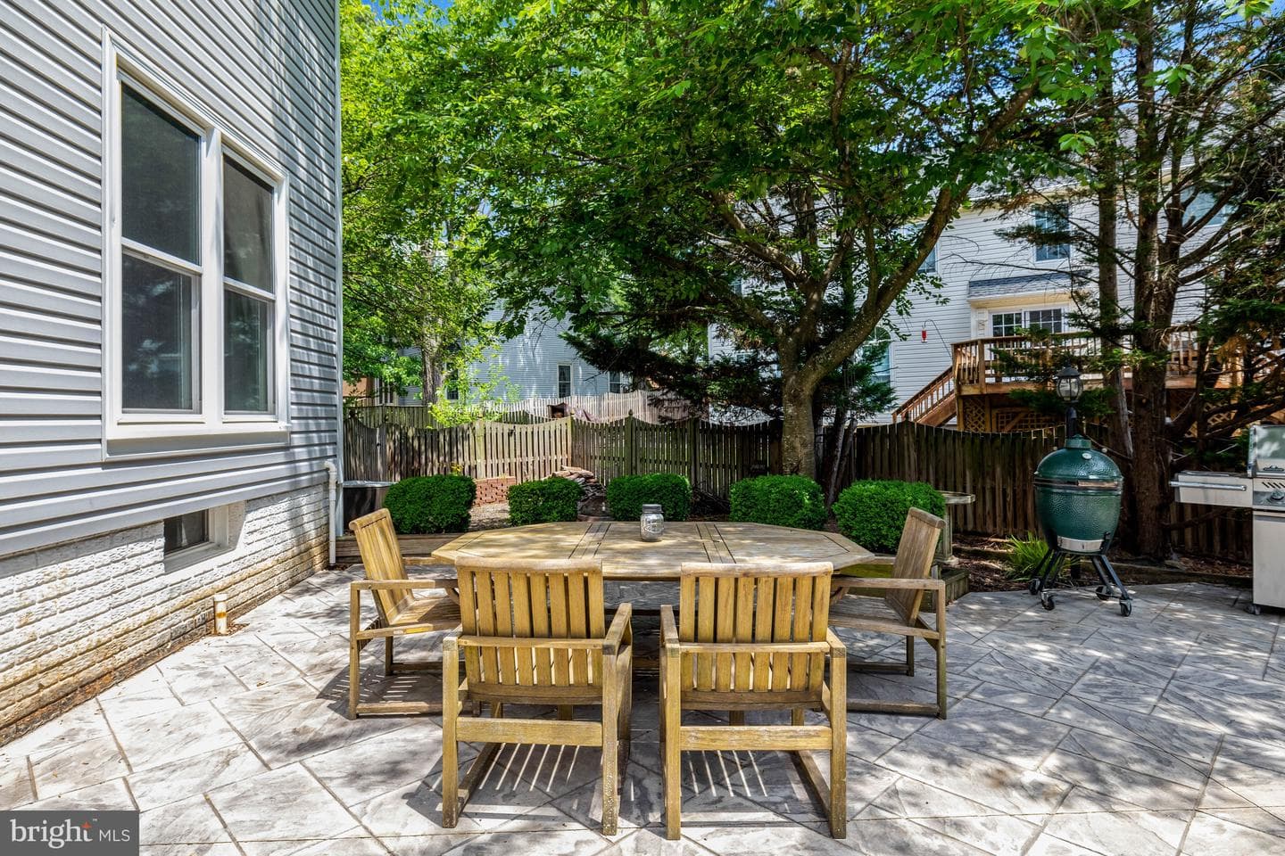 1501 Snowflake Court photo 13