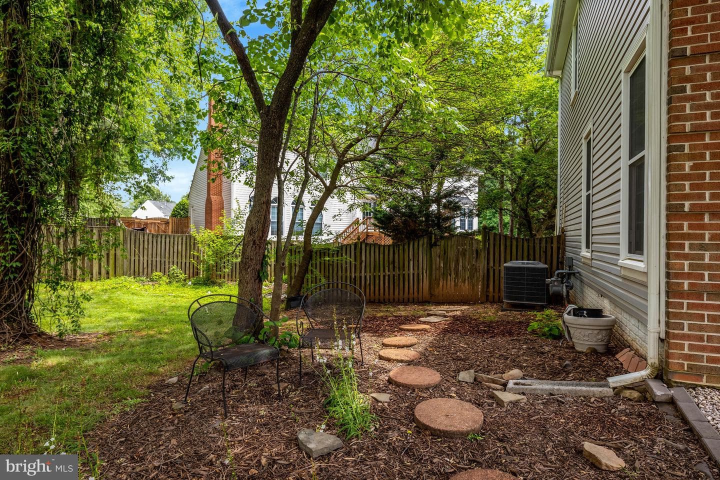 1501 Snowflake Court photo 18