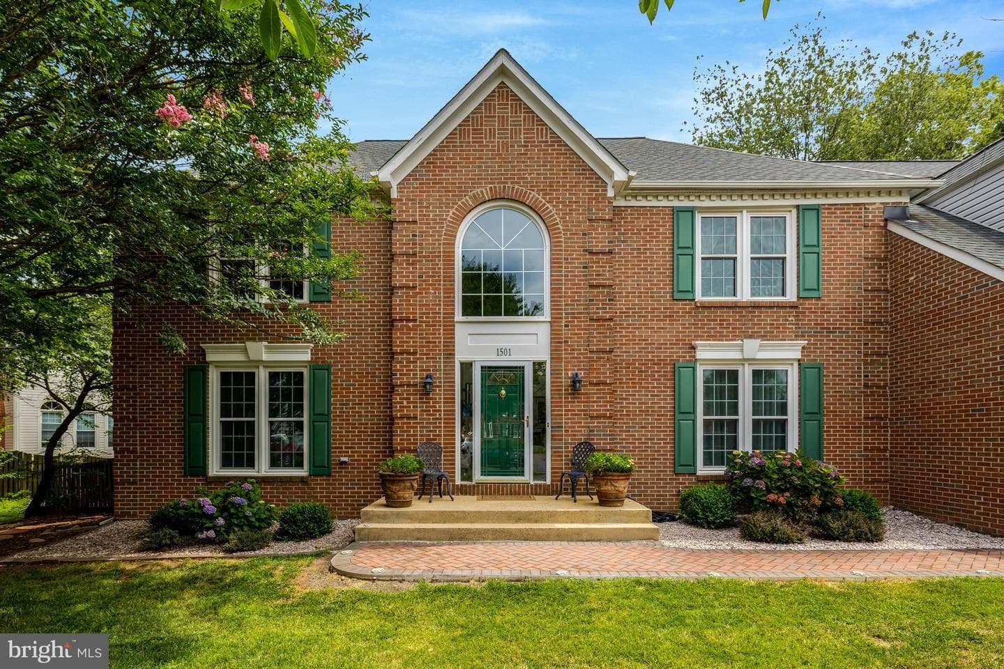 1501 Snowflake Court photo 4