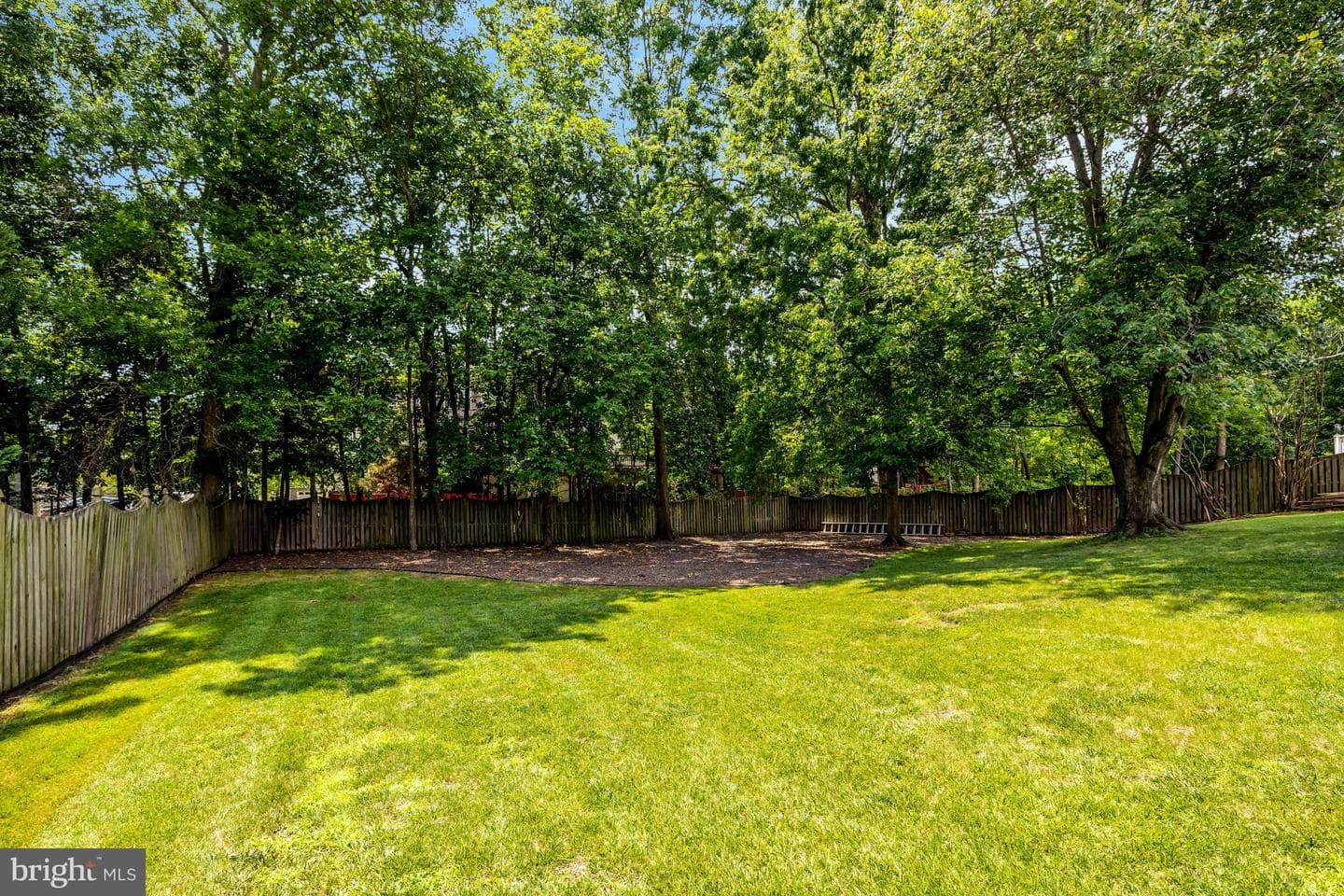 1501 Snowflake Court photo 8