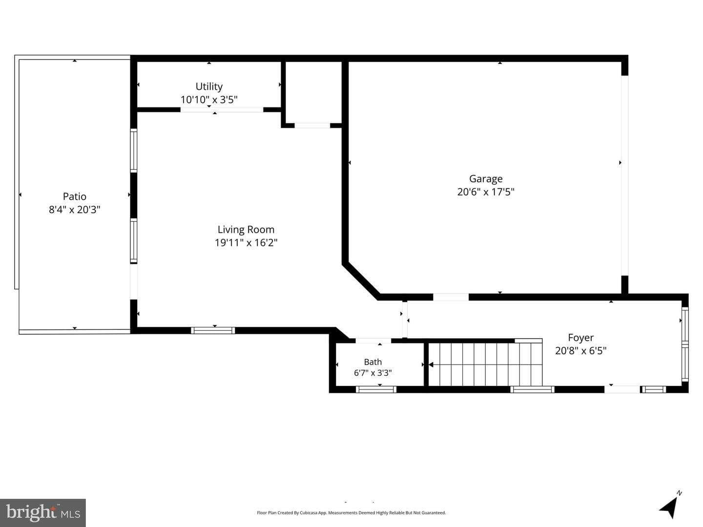 1334 Lessard Lane photo 62
