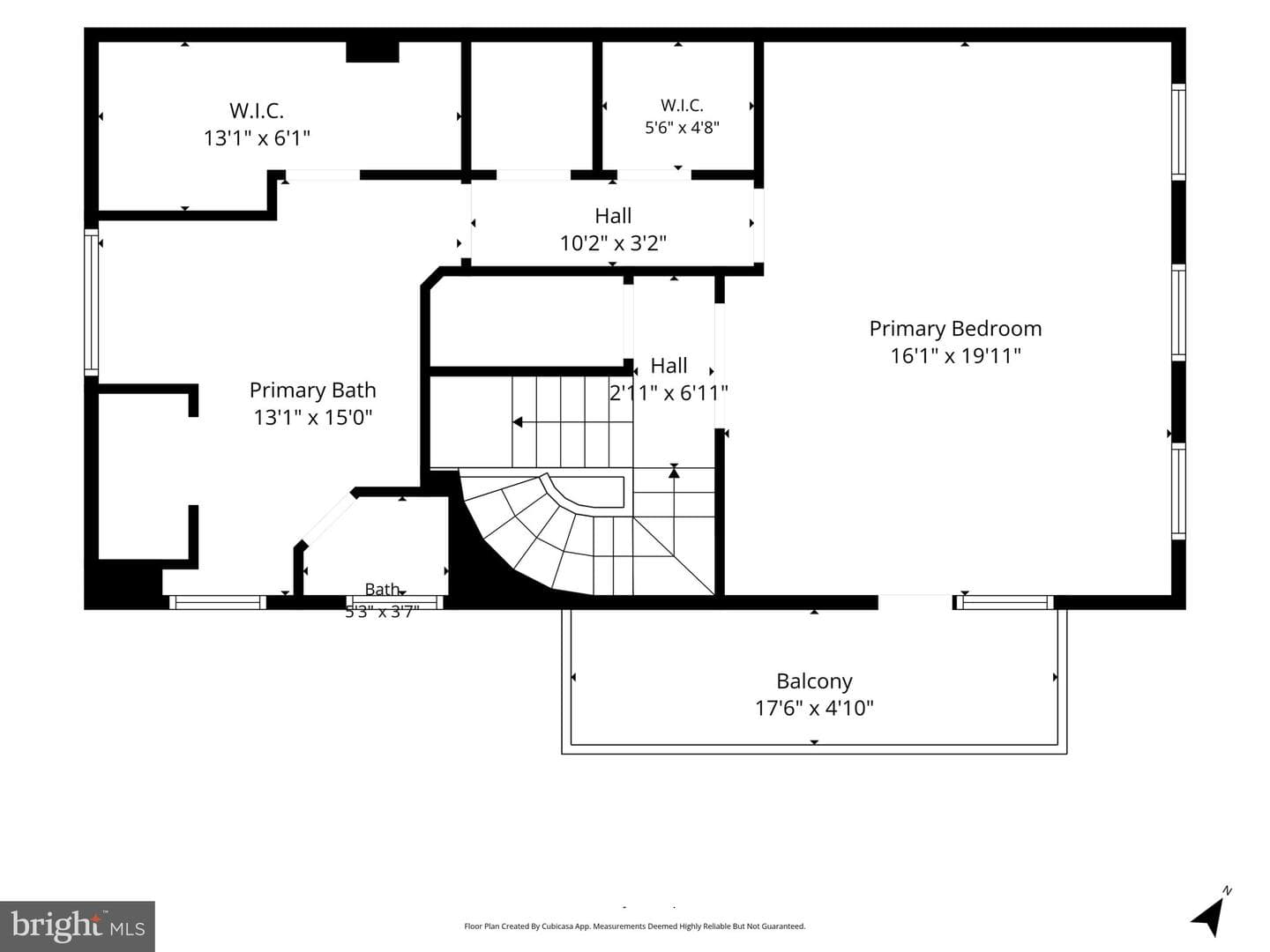 1334 Lessard Lane photo 64