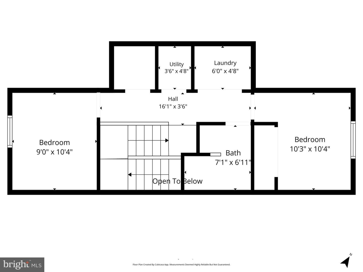 1334 Lessard Lane photo 65