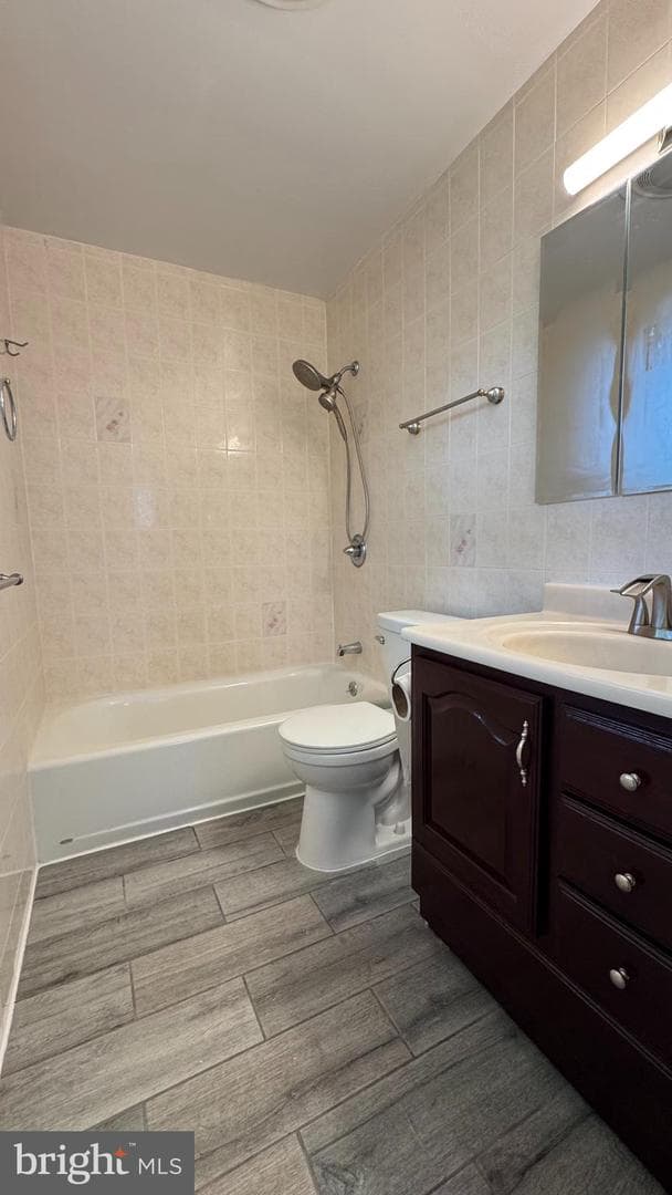 7914 Ellet Road photo 16