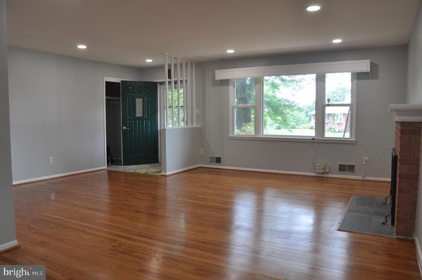 7914 Ellet Road, Springfield