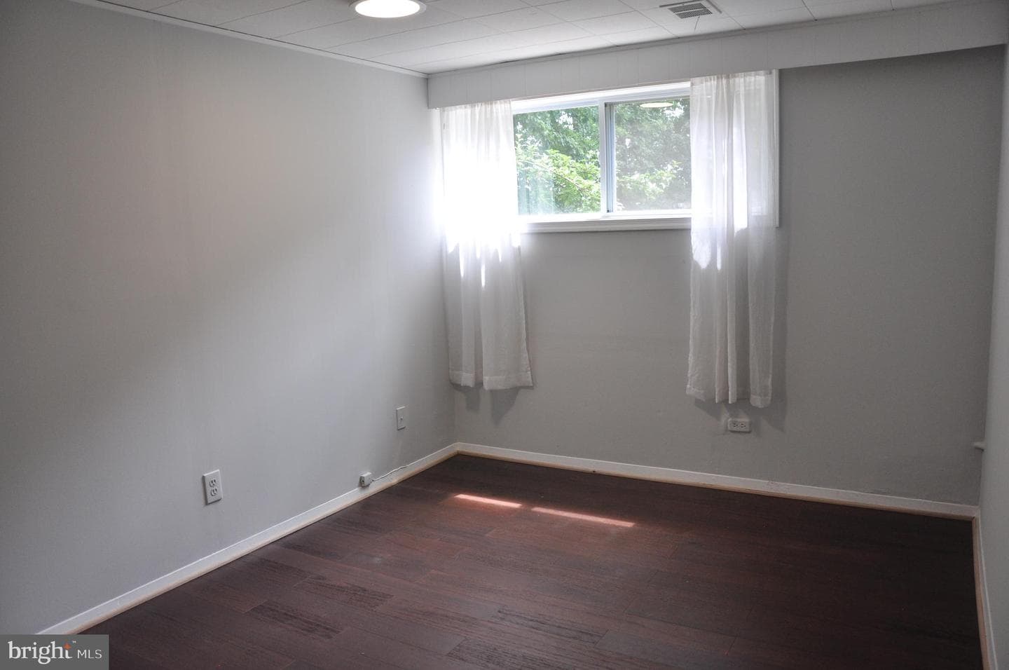 7914 Ellet Road photo 21