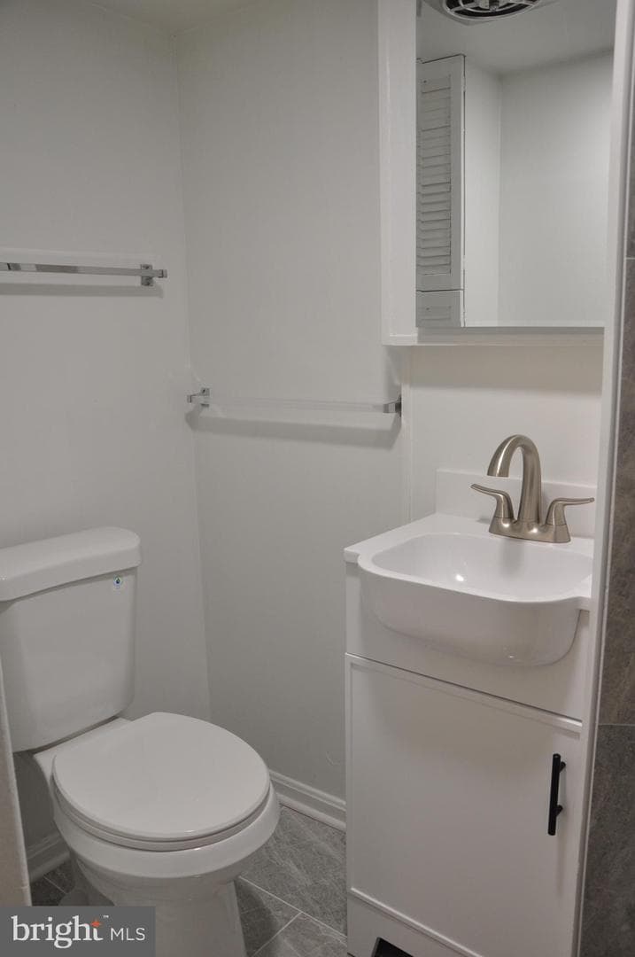 7914 Ellet Road photo 23