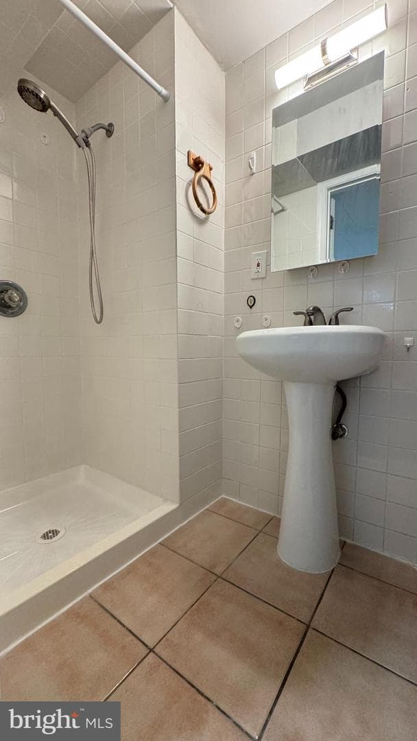 7914 Ellet Road photo 24