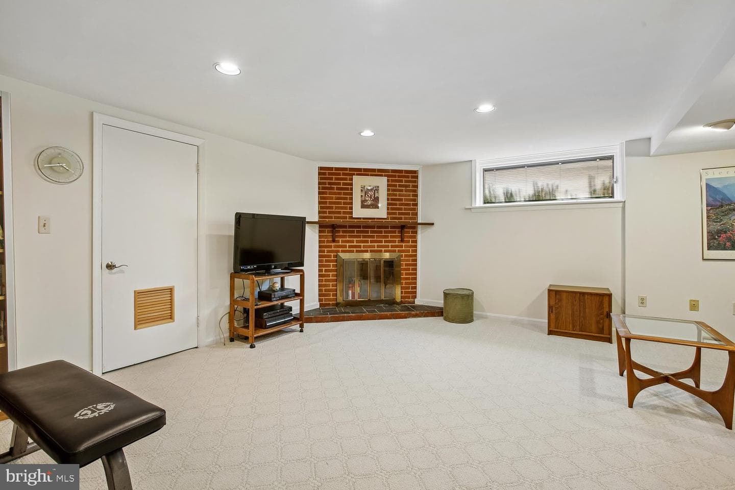 3332 Kaywood Drive photo 28