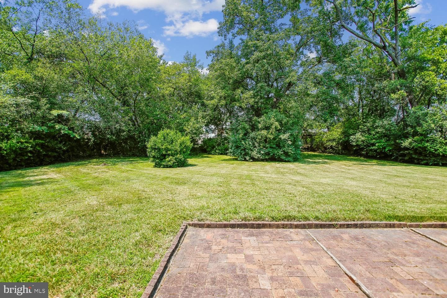 3332 Kaywood Drive photo 47