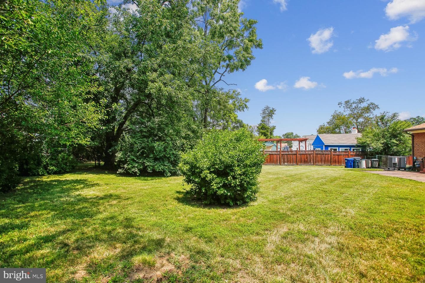 3332 Kaywood Drive photo 49