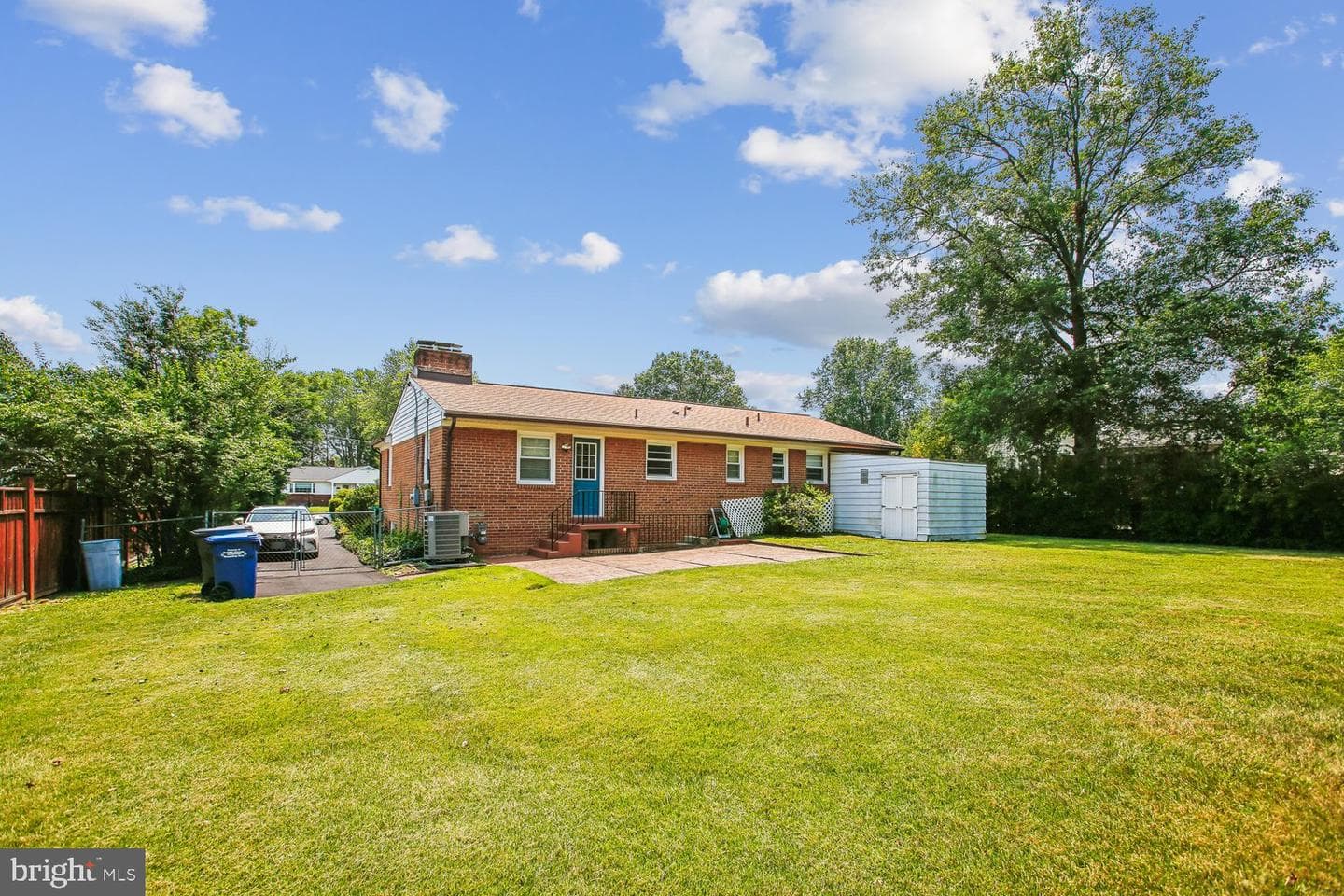 3332 Kaywood Drive photo 50
