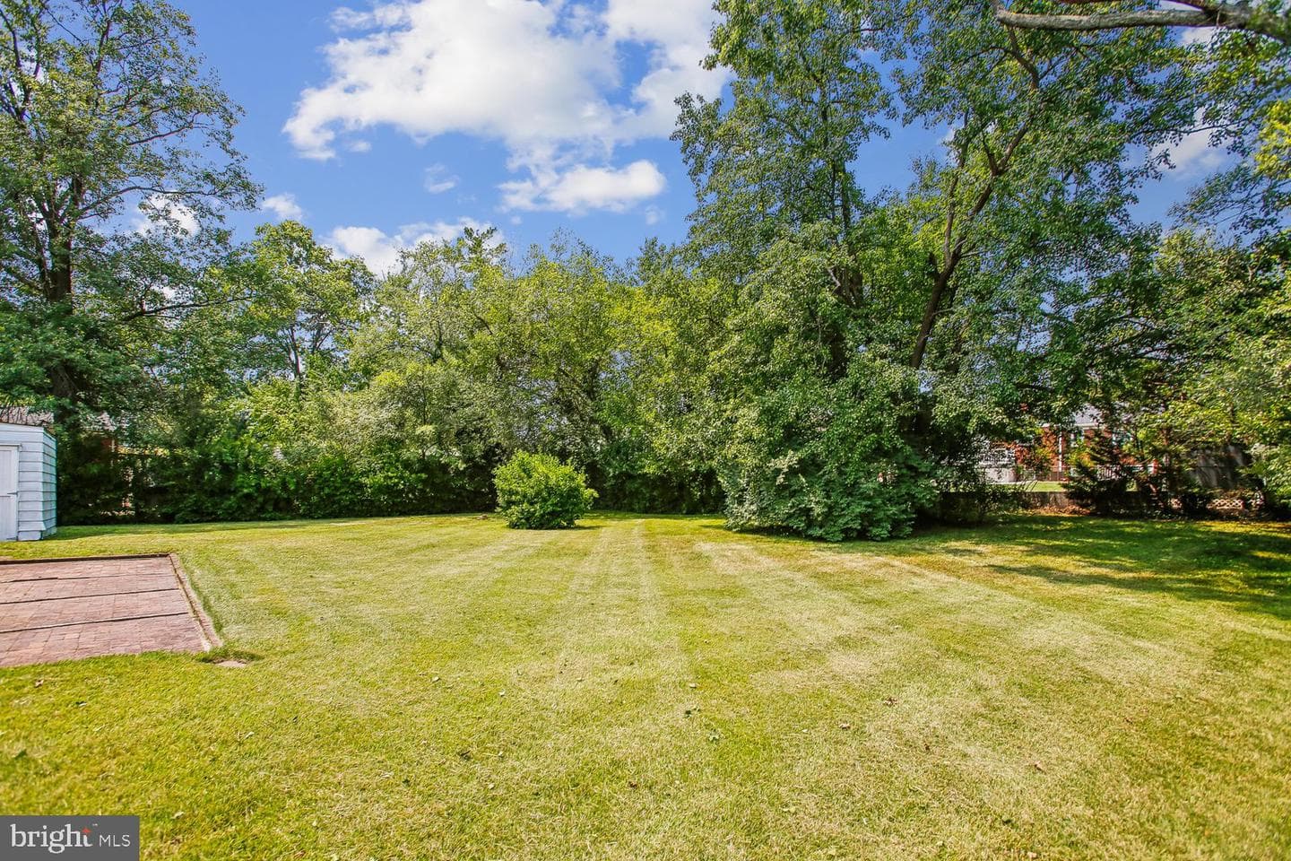 3332 Kaywood Drive photo 52