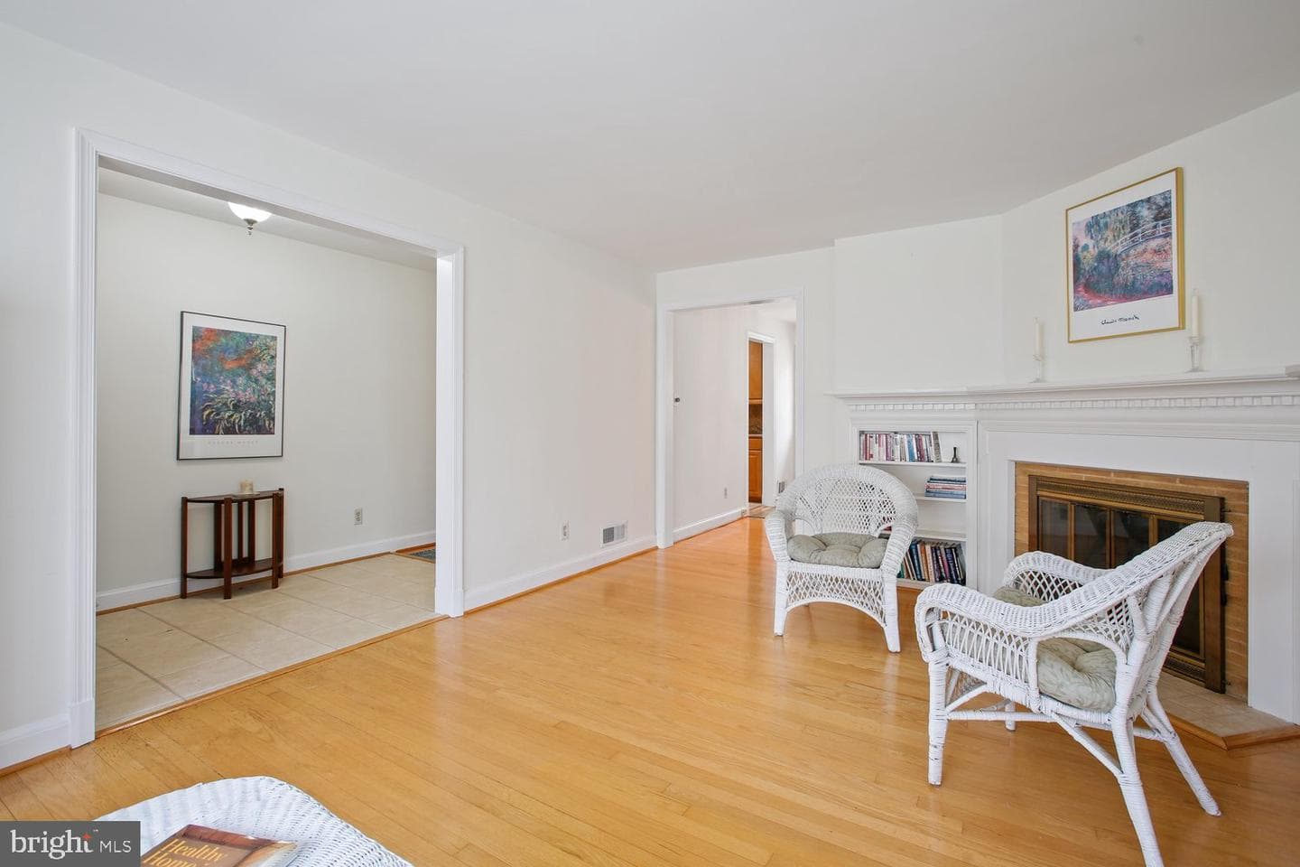 3332 Kaywood Drive photo 6