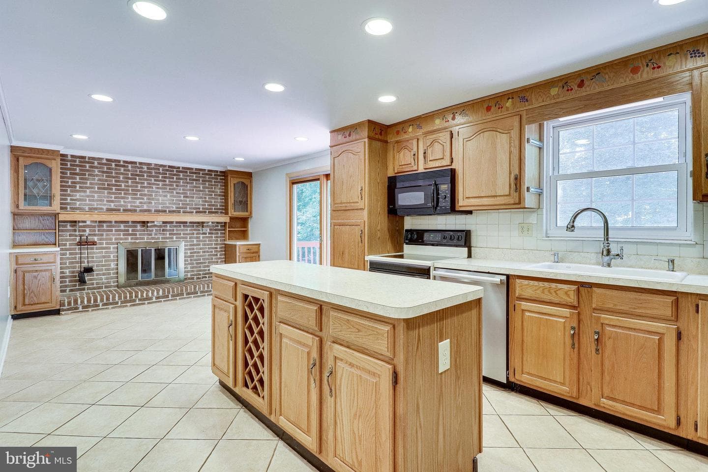 10507 Cavalcade Street photo 13