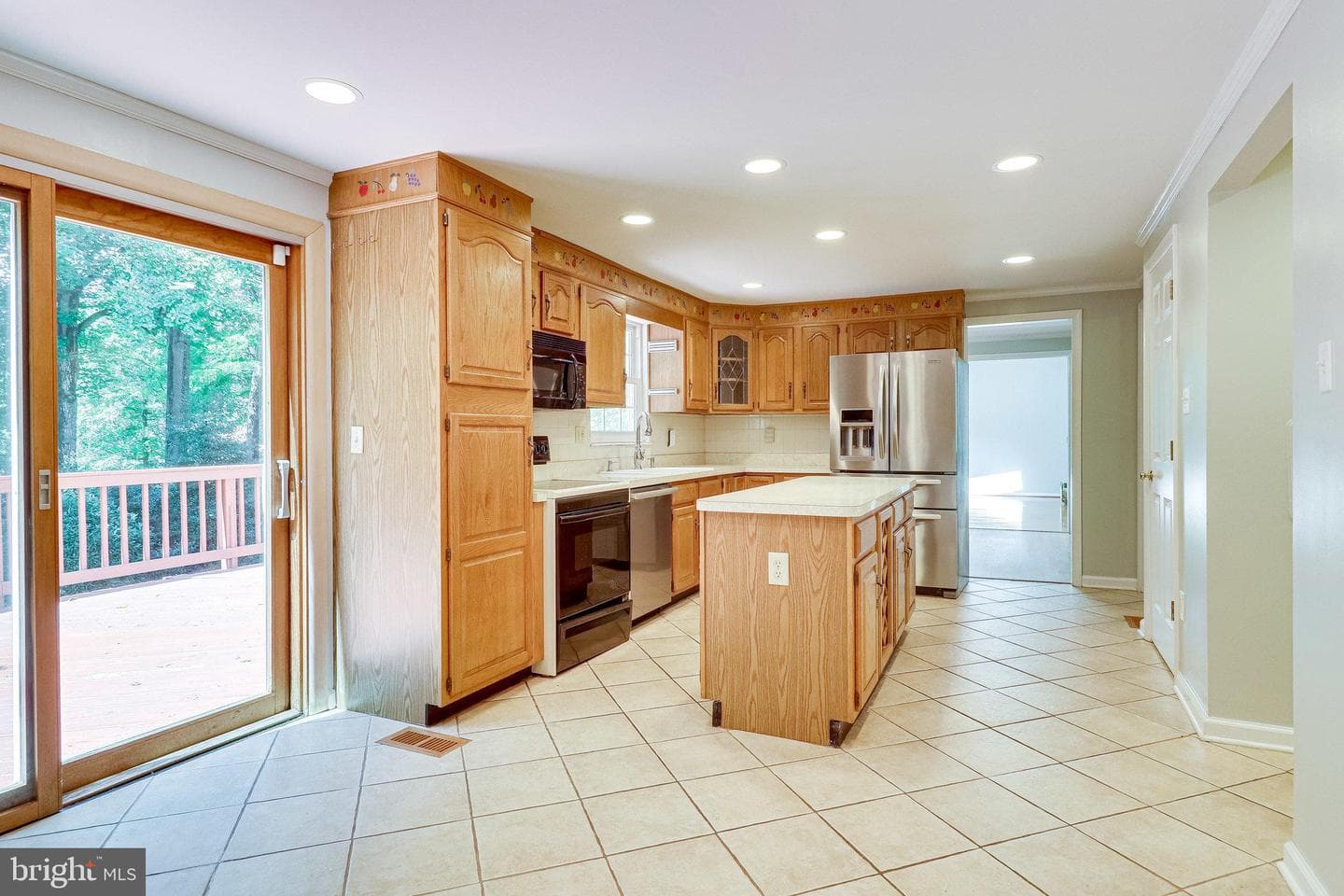 10507 Cavalcade Street photo 15