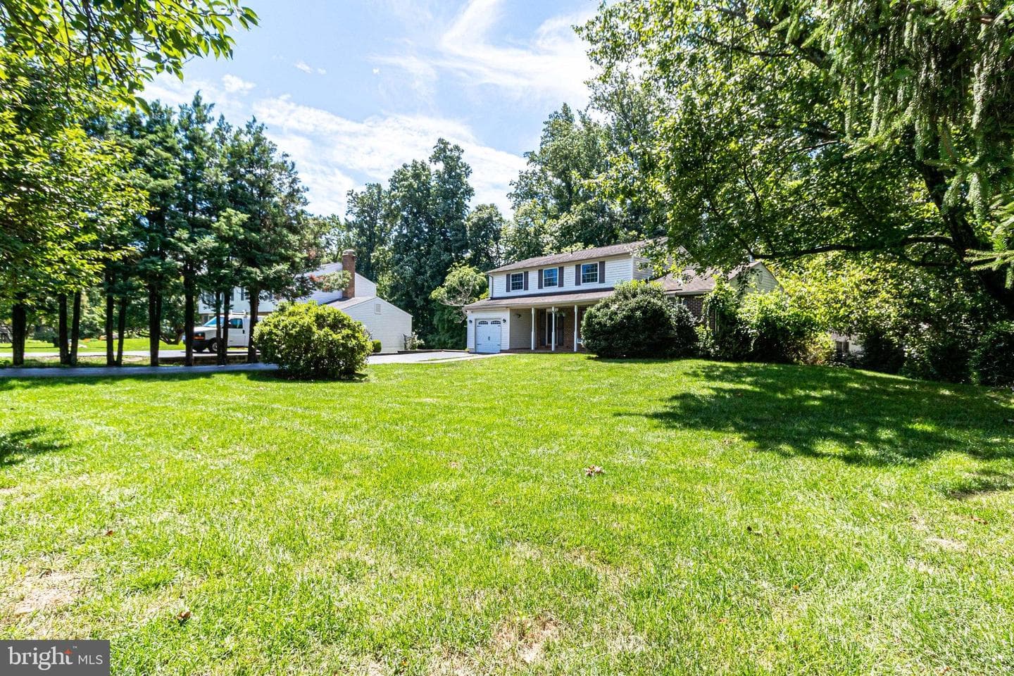 10507 Cavalcade Street, Great Falls