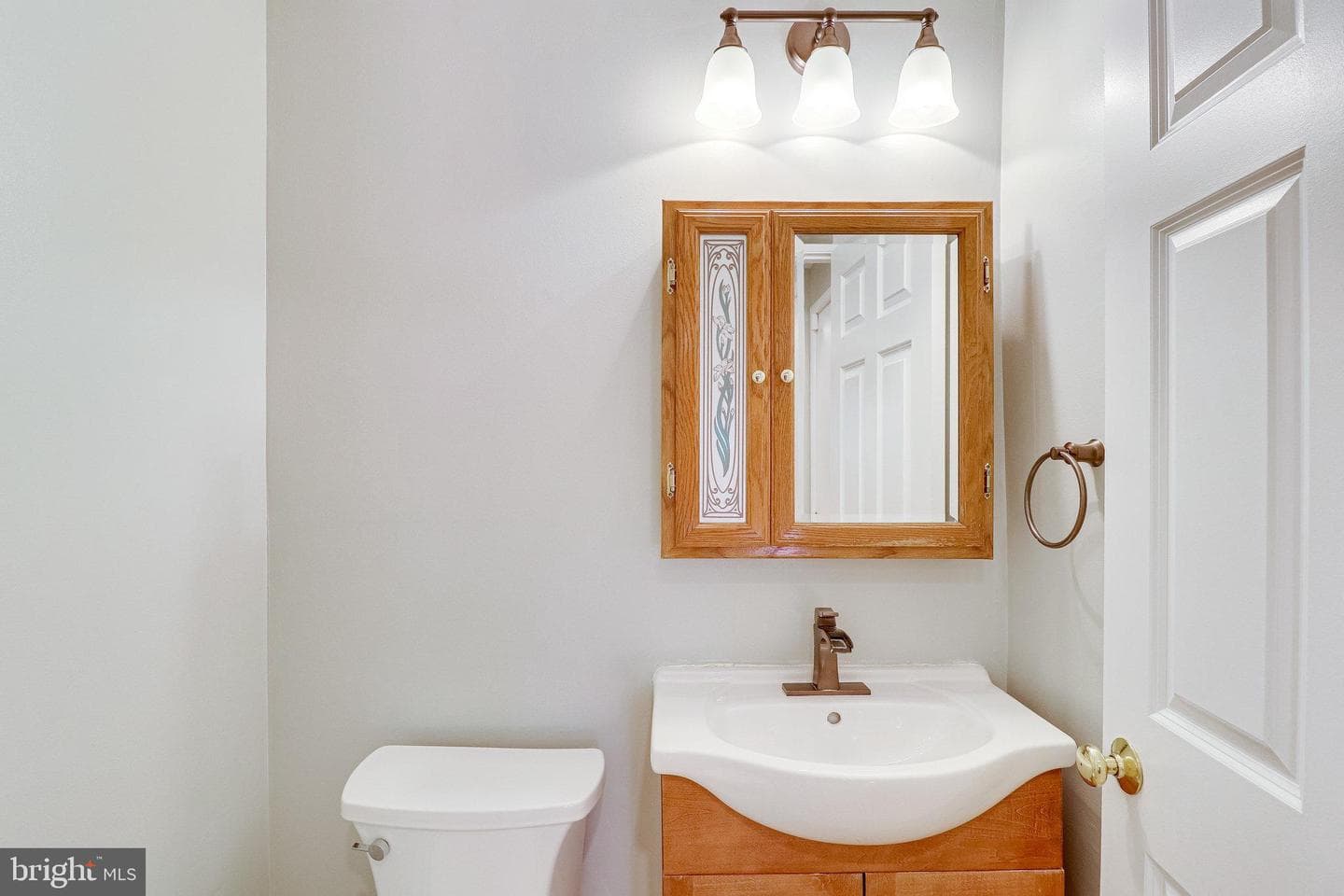 10507 Cavalcade Street photo 20