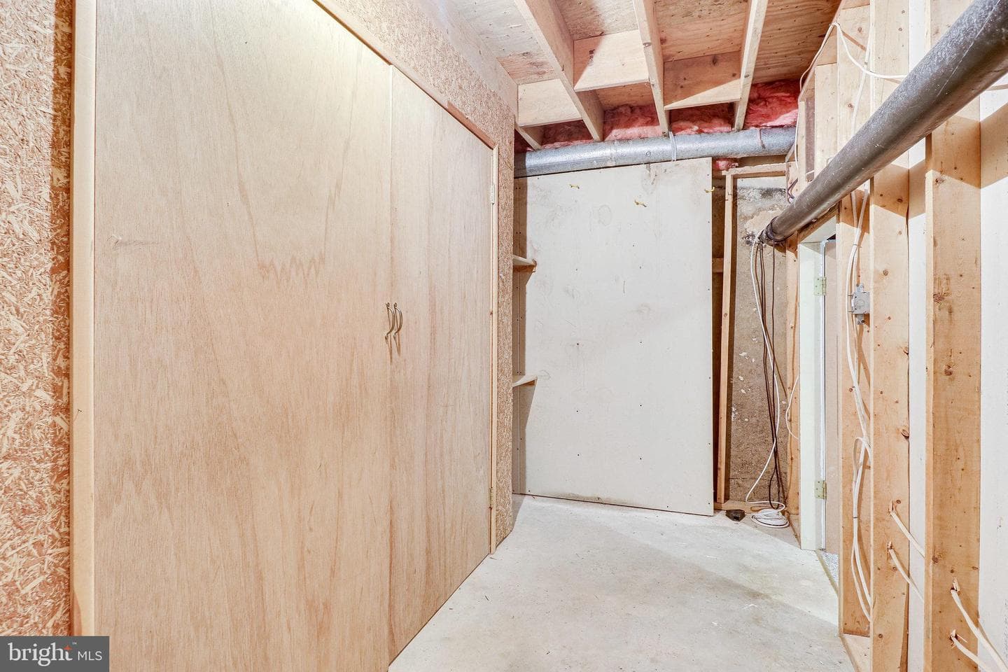 10507 Cavalcade Street photo 27