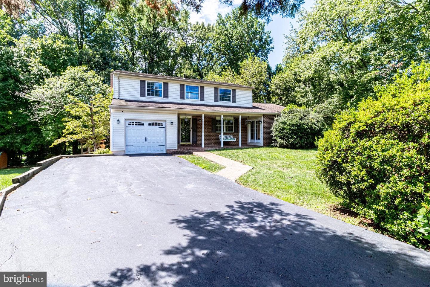 10507 Cavalcade Street photo 3
