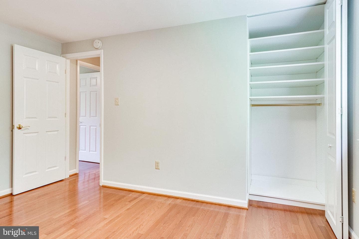 10507 Cavalcade Street photo 35