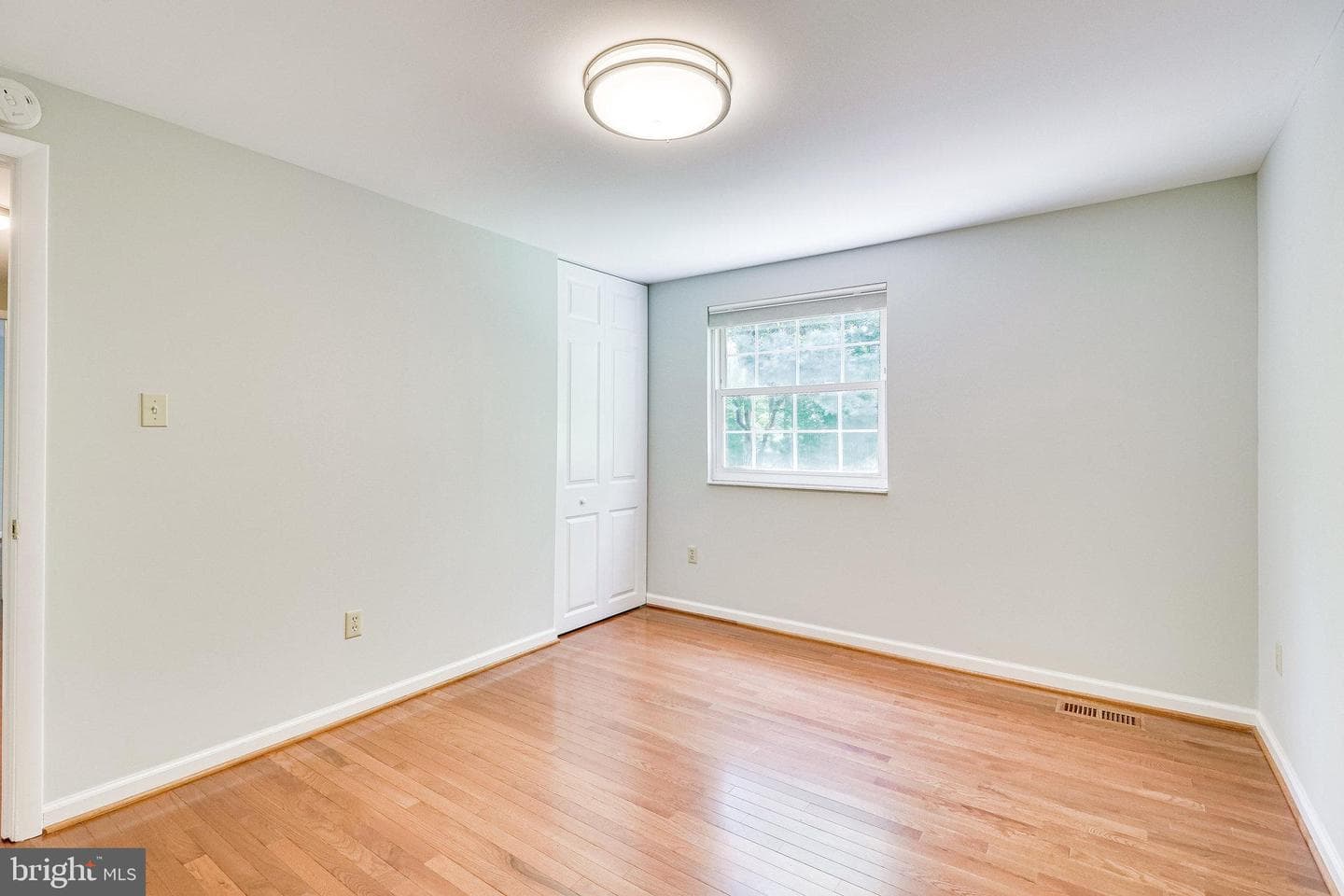 10507 Cavalcade Street photo 37