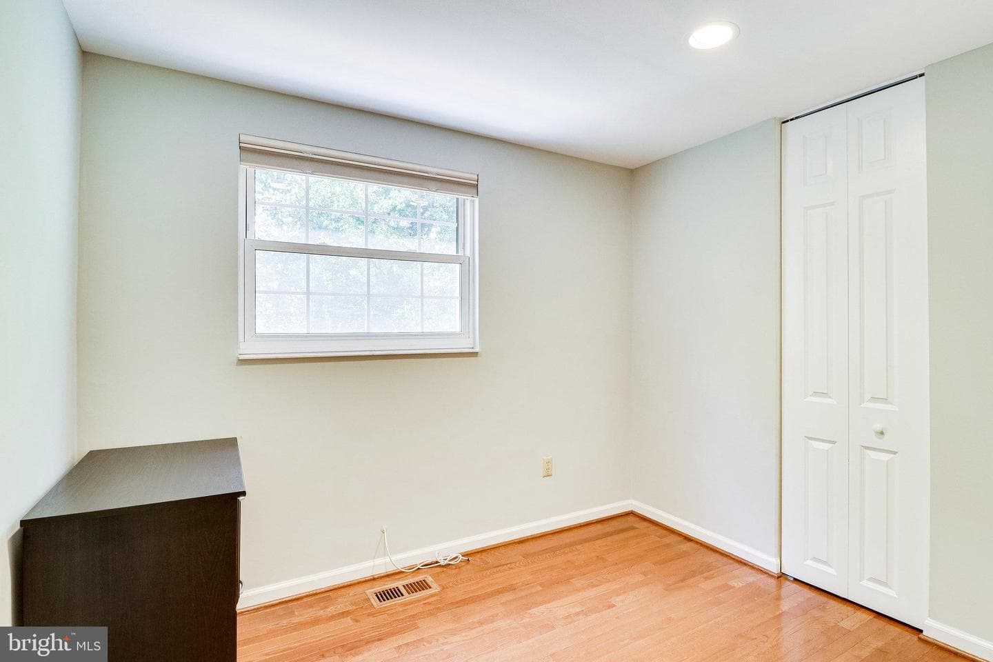 10507 Cavalcade Street photo 39