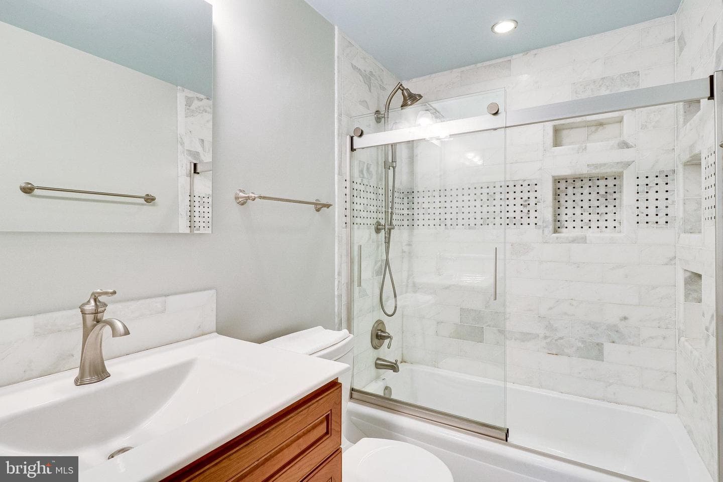10507 Cavalcade Street photo 41