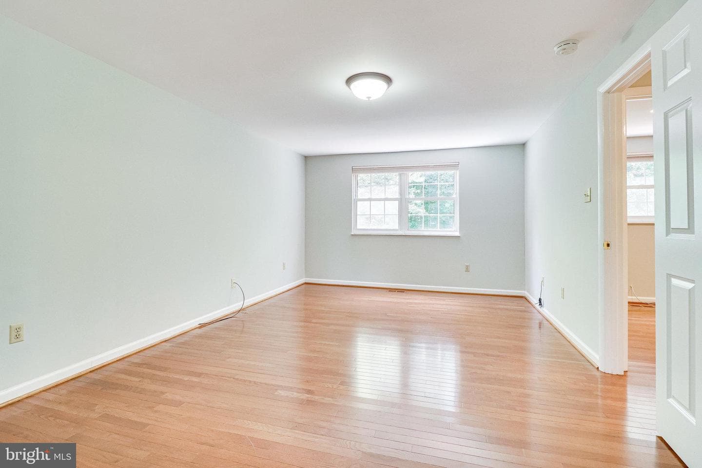 10507 Cavalcade Street photo 43