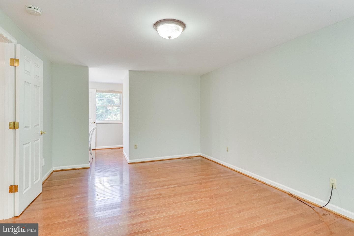 10507 Cavalcade Street photo 46