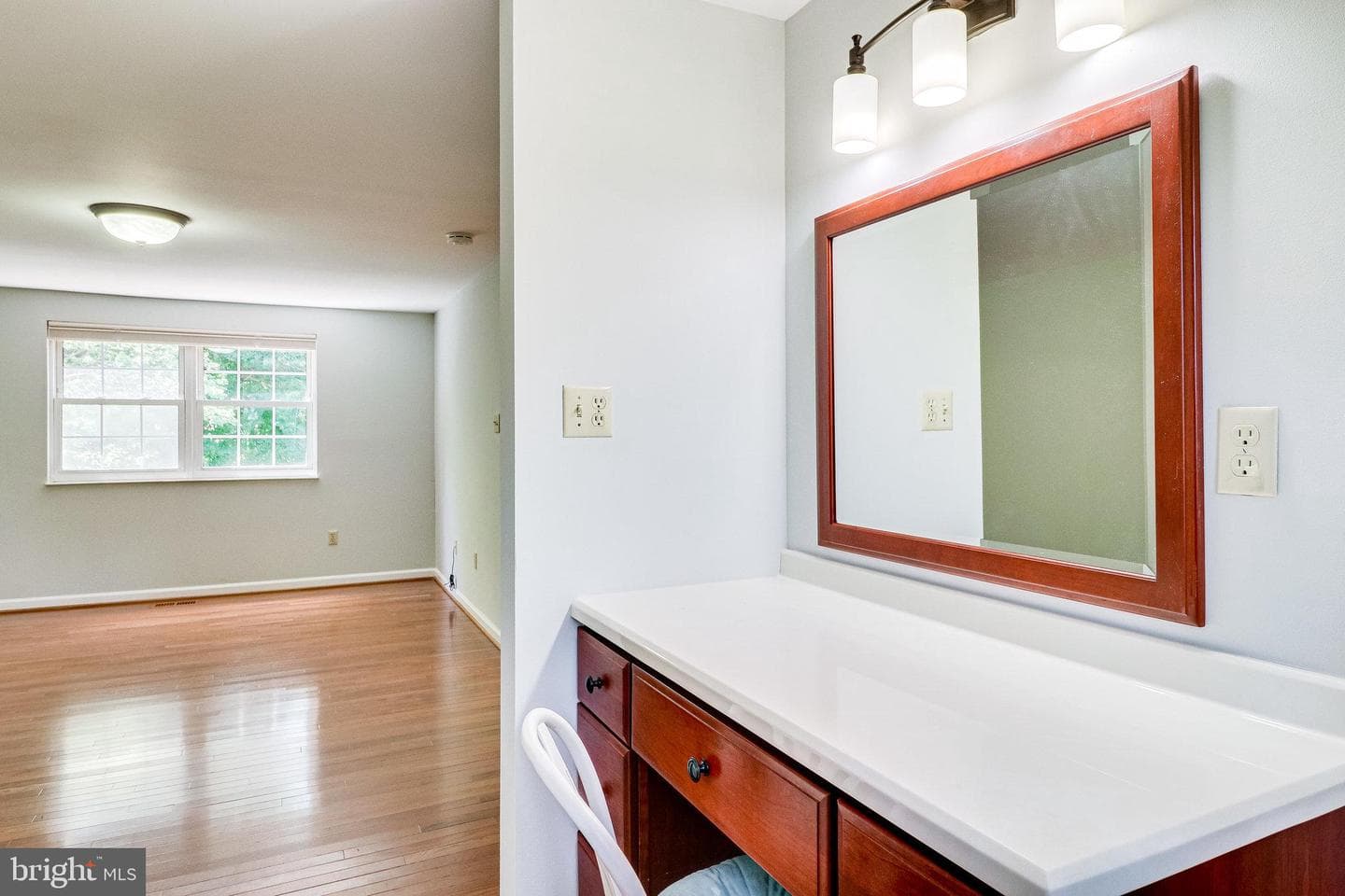10507 Cavalcade Street photo 49