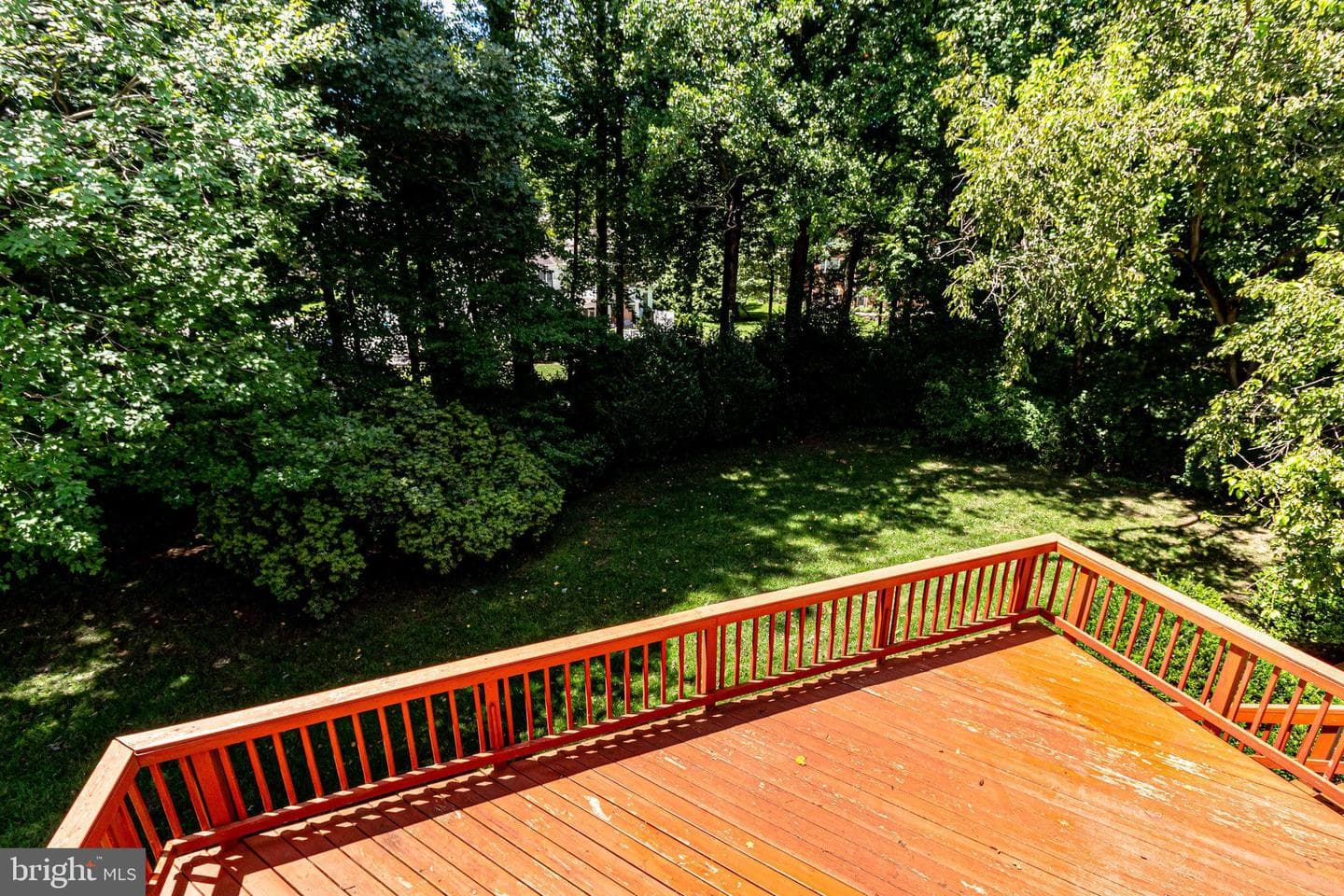 10507 Cavalcade Street photo 57